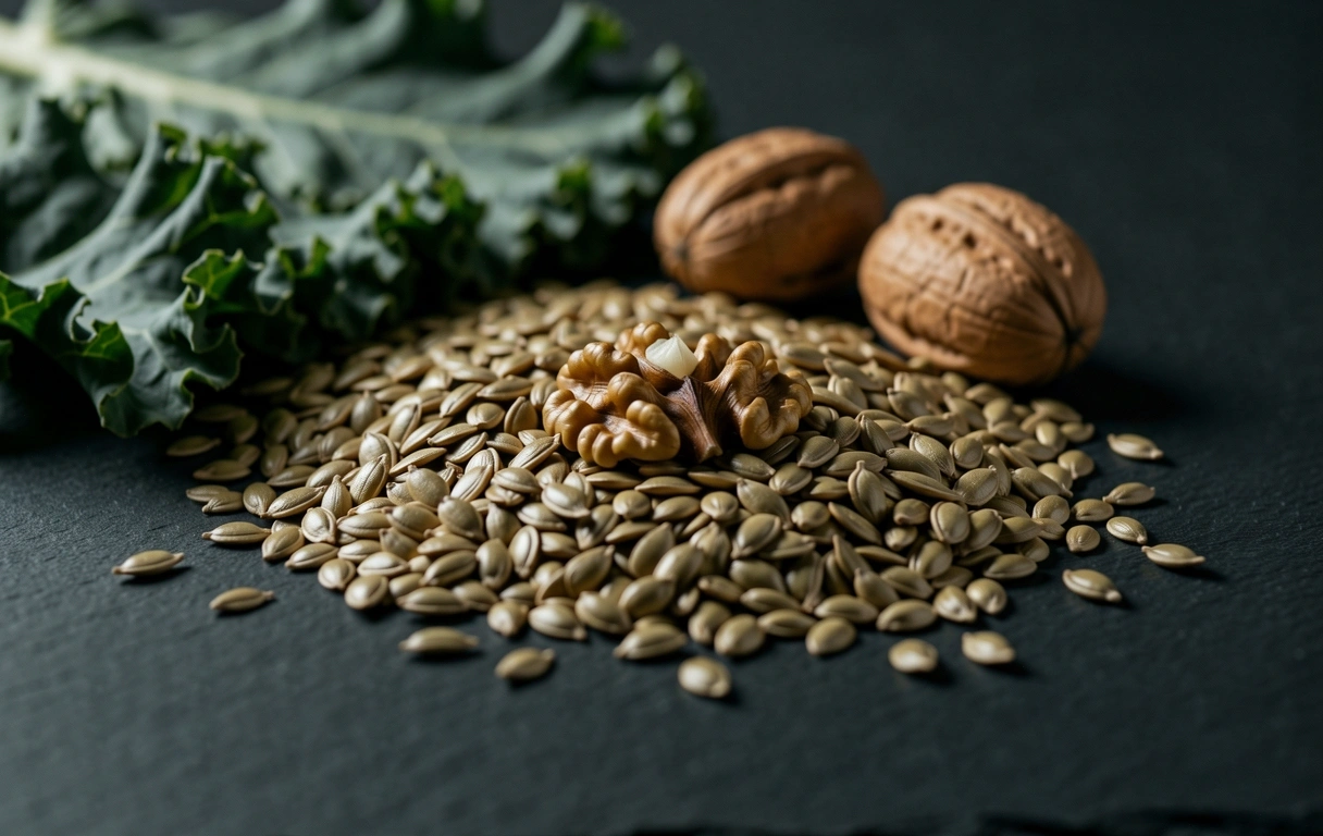 Texturi alimentare
